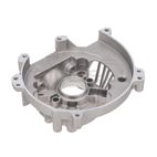 CARTER LADO VOLANTE D43BA - motoscamaralweb.com