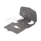 JUNTA ESCAPE D43BA - motoscamaralweb.com