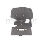 JUNTA ESCAPE D43BA - motoscamaralweb.com