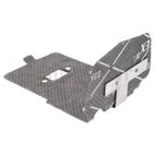 JUNTA ESCAPE D43BA - motoscamaralweb.com