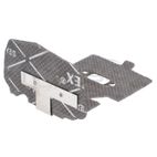 JUNTA ESCAPE D43BA - motoscamaralweb.com