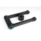 Kit de bajada Tecnium tipo 12 442877 - motoscamaralweb.com