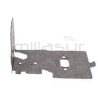 JUNTA ESCAPE D43BA - motoscamaralweb.com