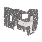 JUNTA ESCAPE D43BA - motoscamaralweb.com