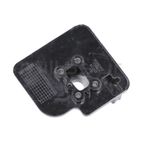 BRIDA ADMISIÓN D43BA (39) - motoscamaralweb.com