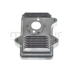 BASE FILTRO AIRE D43BA - motoscamaralweb.com