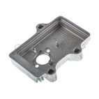 BASE FILTRO AIRE D43BA - motoscamaralweb.com