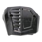 TAPA FILTRO AIRE D43BA - motoscamaralweb.com