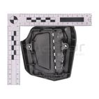 TAPA FILTRO AIRE D43BA - motoscamaralweb.com