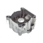 CARTER LADO ARRANQUE D43BA - motoscamaralweb.com