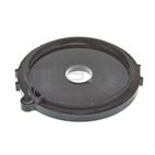 SOPORTE MUELLE ARRANQUE D43BA - motoscamaralweb.com