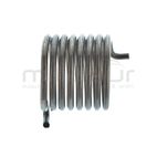 MUELLE ARRANQUE FACIL D43BA - motoscamaralweb.com