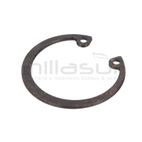 PRESILLA PEQUEÑA CAMPANA D33C - motoscamaralweb.com