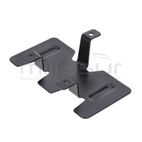 PROTECTOR DEPÓSITO D33N - motoscamaralweb.com