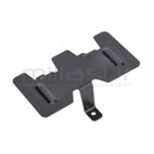 PROTECTOR DEPÓSITO D33N - motoscamaralweb.com