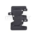 PROTECTOR DEPÓSITO D33N - motoscamaralweb.com