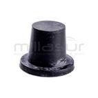 AMORTIGUADOR D343A-D352A - motoscamaralweb.com