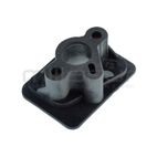 BRIDA ADMISION D352 () - motoscamaralweb.com