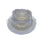 PIÑON ARRANQUE FACIL D43BA - motoscamaralweb.com