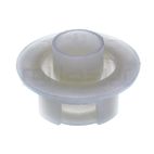 PIÑON ARRANQUE FACIL D43BA - motoscamaralweb.com