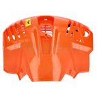 CAPO MOTOR D43BA. D52BA - motoscamaralweb.com