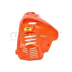 CAPO MOTOR D43BA. D52BA - motoscamaralweb.com