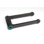 Kit de bajada Tecnium tipo 12 442899 - motoscamaralweb.com