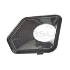 DEFLECTOR ESCAPE D43BA - motoscamaralweb.com