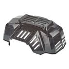 TAPA CUBIERTA INFERIOR D43BA (71) - motoscamaralweb.com