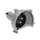 SOPORTE CAMPANA COMPLETO D43BA - motoscamaralweb.com