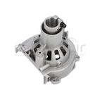 SOPORTE CAMPANA COMPLETO D43BA - motoscamaralweb.com