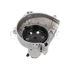 SOPORTE CAMPANA COMPLETO D43BA - motoscamaralweb.com