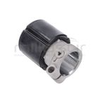 CONECTOR TUBO D43BA - motoscamaralweb.com