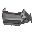 DEFLECTOR D43BA - motoscamaralweb.com