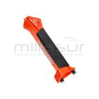 CARENADO COMPLETO D43BA - motoscamaralweb.com