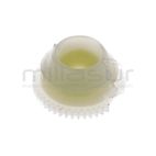 ROSCA FIJACION CARENADO D43BA - motoscamaralweb.com