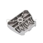 SOPORTE MANILLAR INFERIOR D43BA D52BA - motoscamaralweb.com