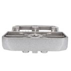 SOPORTE MANILLAR INFERIOR D43BA D52BA - motoscamaralweb.com