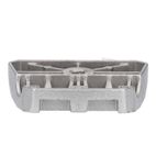 SOPORTE MANILLAR INFERIOR D43BA D52BA - motoscamaralweb.com