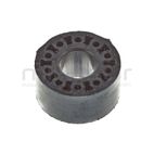 AMORTIGUADOR DELANTERO D43BA (9.9) - motoscamaralweb.com