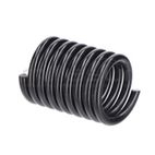 AMORTIGUADOR D43BA - motoscamaralweb.com