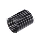 AMORTIGUADOR D43BA - motoscamaralweb.com