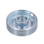 ARANDELA CENTRADO D43BA. D52BA (prev. 2020). D43B. D52B. D545. D553 - motoscamaralweb.com