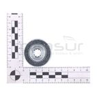 ARANDELA CENTRADO D43BA. D52BA (prev. 2020). D43B. D52B. D545. D553 - motoscamaralweb.com