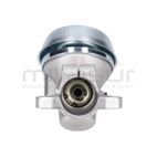CODO COMPLETO SIN ARANDELAS D43BA. D52BA (B3) - motoscamaralweb.com