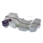 DEPÓSITO GASOLINA D43BA. D52BA (69) - motoscamaralweb.com