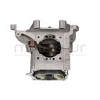 SHORT BLOCK. CARTER COMPLETO CON CIGÜEÑAL D43BA. D52BA - motoscamaralweb.com