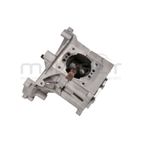 SHORT BLOCK. CARTER COMPLETO CON CIGÜEÑAL D43BA. D52BA - motoscamaralweb.com