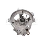 SHORT BLOCK. CARTER COMPLETO CON CIGÜEÑAL D43BA. D52BA - motoscamaralweb.com