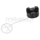 TAPON GASOLINA D43BA - D52BA - motoscamaralweb.com